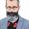 Отзыв Николай о НавесыБрв