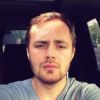 Антон Васильев о компании НавесыБрв