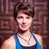 Антонина Иванова о компании НавесыБрв