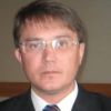 Антон о компании НавесыБрв